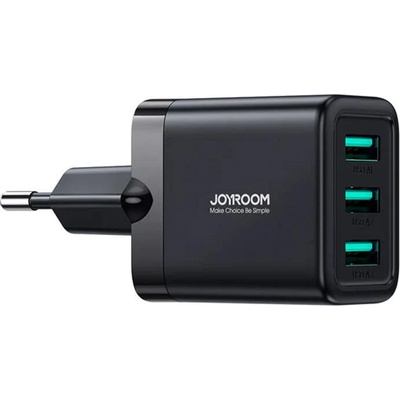 Joyroom JR-TCN02