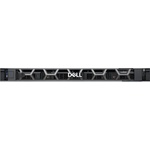 Dell PowerEdge R660xs 6WNX6