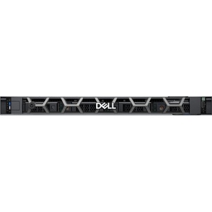 Dell PowerEdge R660xs 6WNX6