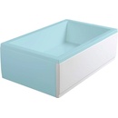 Polysan Deep Plain 72952