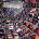 Eldritch - Livequake CD