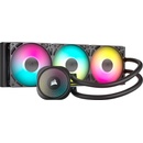 Corsair Nautilus 360 ARGB (CW-9060093-WW)