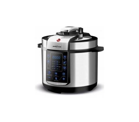 Eldom SW500