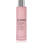 ELEMIS Pro-Collagen Rose Essence-In-Lotion есенция за лице за интензивна хидратация 100ml