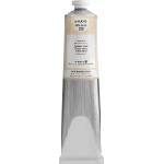 Lukas Studio Aluminium Tube Маслена боя Peach Pink 200 ml 1 бр (702220014)
