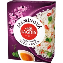 Lagris jazmínová ryža 0,5 kg