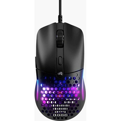 Glorious Model O Eternal Wired GLO-OE-W-BLK