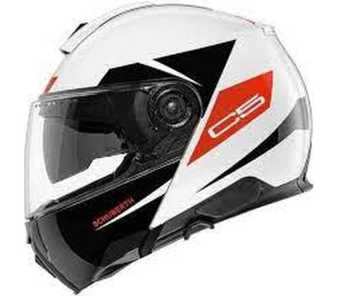 Schuberth C5 Eclipse
