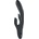 Playboy Pleasure Rapid Rabbit Black