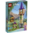 Stavebnice LEGO® LEGO® Disney Princess™ 43187 Locika ve věži