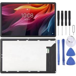 Lenovo LCD Дисплей и Тъч Скрийн за Lenovo Tab K11 Plus TB352FU TB352XU