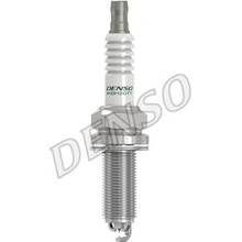 DENSO Zapaľovacia sviečka IKBH20TT