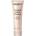 Marbert Тониращ крем за лице Glow Face, SPF25, 50 ml