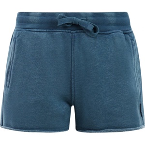 Protest Детски къси панталони Protest Kid's PRTDailey Shorts - Empire Blue - размер 116 (EU) (701-4456-0112)