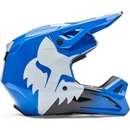 Fox Racing V1 Shield