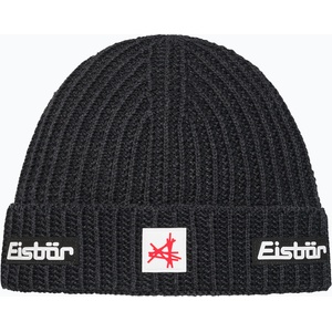 Eisbar Зимна шапка Eisbar Sorrak SA black
