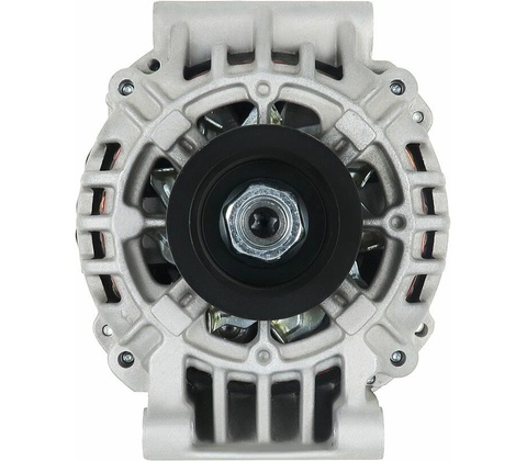 Alternátor AS-PL A3761S