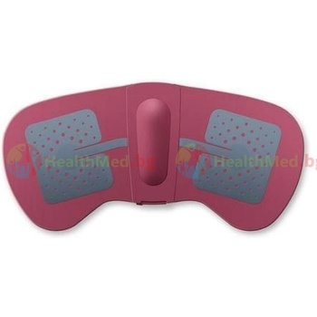 Image 1 of Beurer Масажор за болки в корема Beurer EM 50