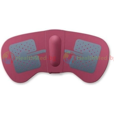 Beurer Масажор за болки в корема Beurer EM 50