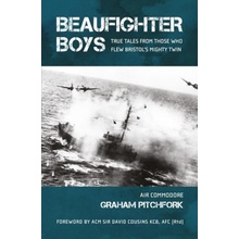 Beaufighter Boys