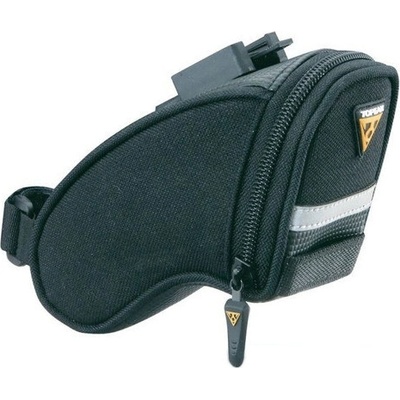 Topeak Aero Wedge Pack QC Micro