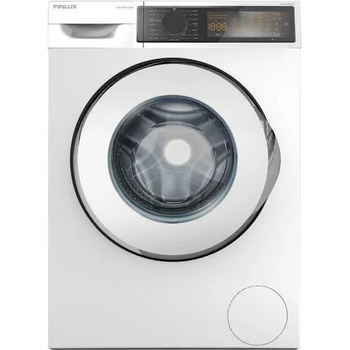 Image 1 of Finlux FXN 149T3 INV