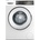 Finlux FXN 149T3 INV