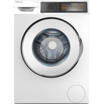 Finlux FXN 149T3 INV Перални