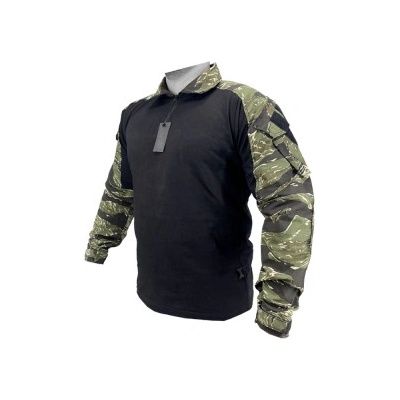 Košile Tiger Conquer Taktická G3M – Sleviste.cz