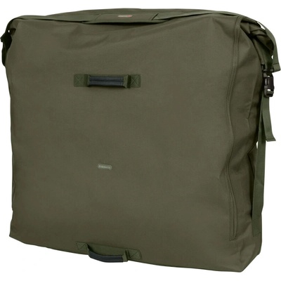 Trakker Taška Na Lehátko NXG Bedchair Bag