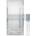 Mercedes-Benz Mercedes Benz Club Eau de Toilette Sample Spray 1.5ml за мъже