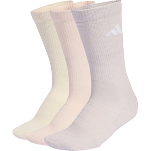 ADIDAS Чорапи cushioned sportswear crew socks 3 pair pack
