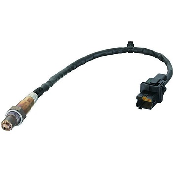 Lambda sonda BOSCH 0 258 007 240
