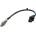 Lambda sonda BOSCH 0 258 007 240
