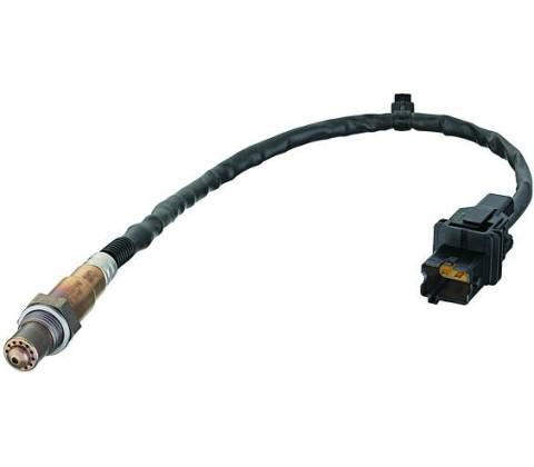 Lambda sonda BOSCH 0 258 007 240