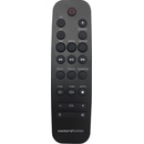 Energy Sistem Home Speaker 7