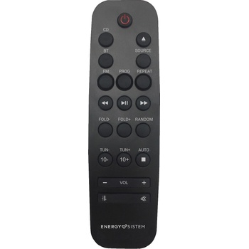 Energy Sistem Home Speaker 7