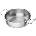 ZWILLING Уок Zwilling Pro 30 см (65121-300-0)