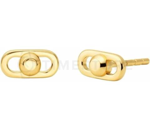 Michael Kors MKC173900710