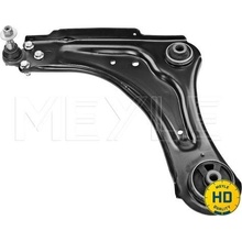 MEYLE 16-16 050 0043/HD