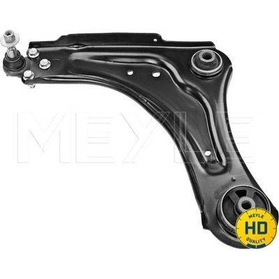 MEYLE 16-16 050 0043/HD