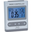 JVD RB31.1