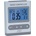 JVD RB31.1