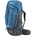 Rab Hyperon 80 ND