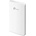 TP-Link EAP615-WALL (5-PACK)