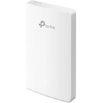 TP-Link EAP615-WALL (5-PACK)