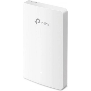 TP-Link EAP615-WALL (5-PACK)