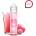 OHF Slush Pink Slush 12ml/60ml