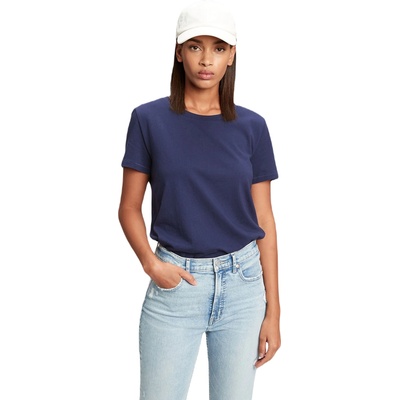 GAP ORGANIC S