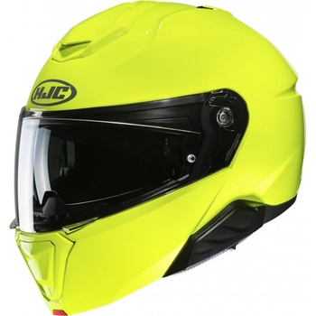 HJC i91 Solid